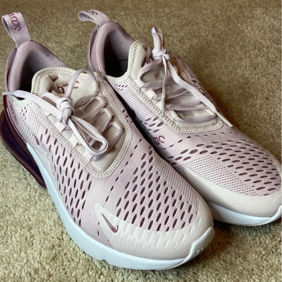 Nike air max - Picture 6 of 6